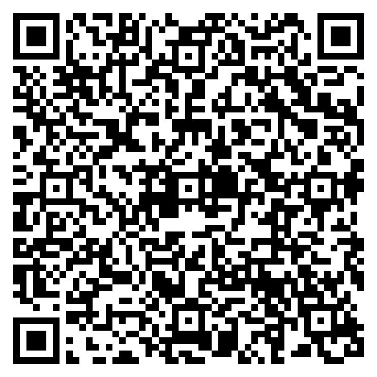 QR code 26026977500000