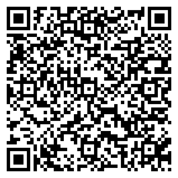 QR code 51063920400000