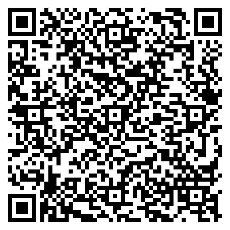 QR code 36278839300000
