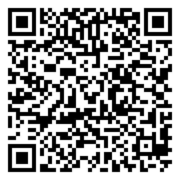 QR code 97041718600000