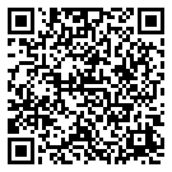 QR code 36960233900000