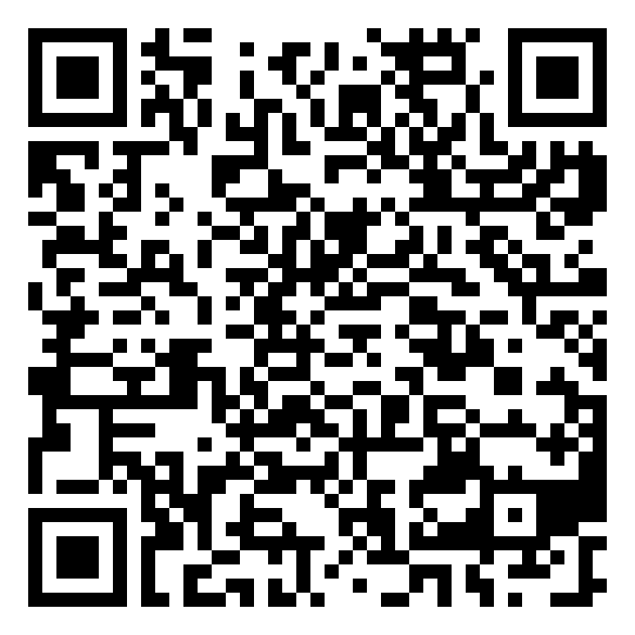 QR code 12098154500000