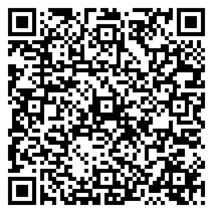QR code 29240127300000