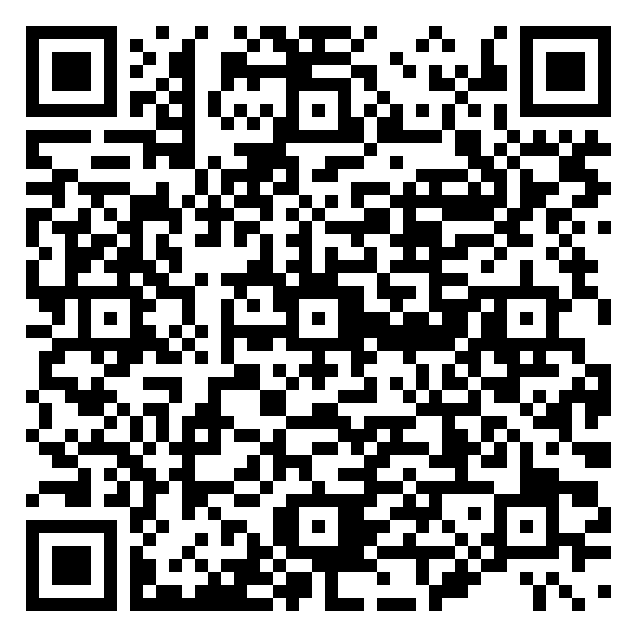 QR code 36168697000000