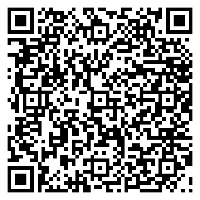 QR code 52958042700000