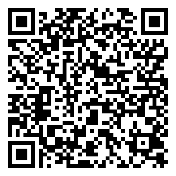QR code 36233942000000
