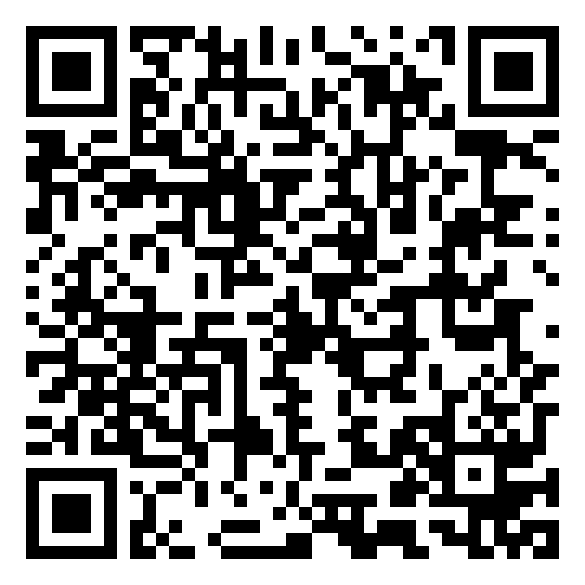 QR code 38429851300000