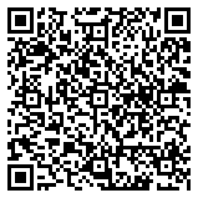 QR code 54093931900000