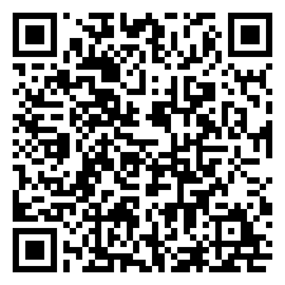 QR code 38310424000000