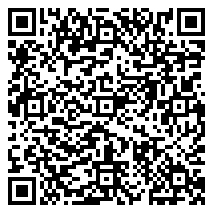 QR code 38257566400000