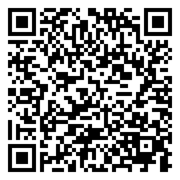 QR code 32048916300000