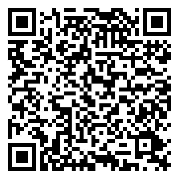 QR code 38635635000000