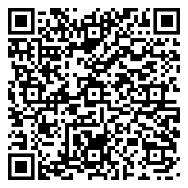 QR code 52442873200000