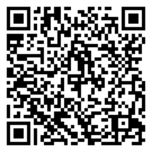 QR code 25154911900000