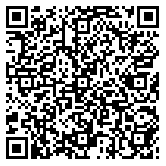 QR code 36078011100000