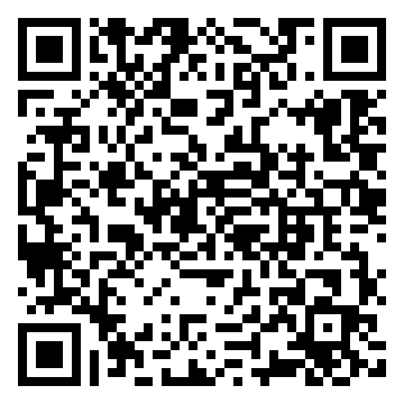 QR code 52309969200000