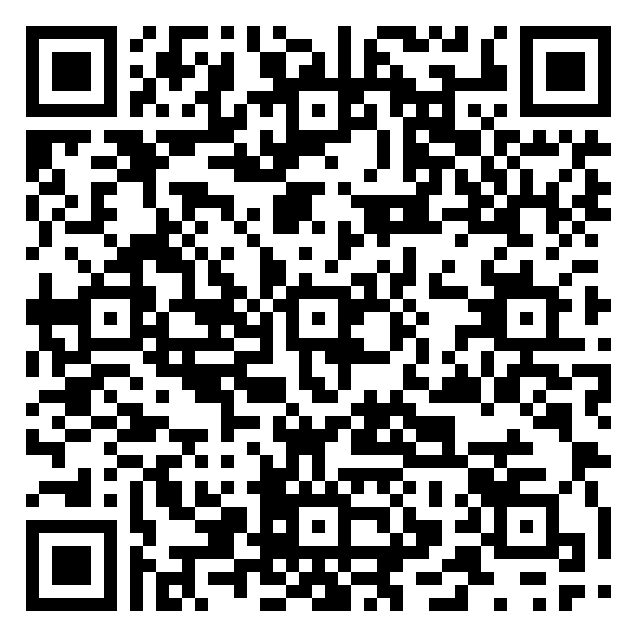 QR code 52707630500000