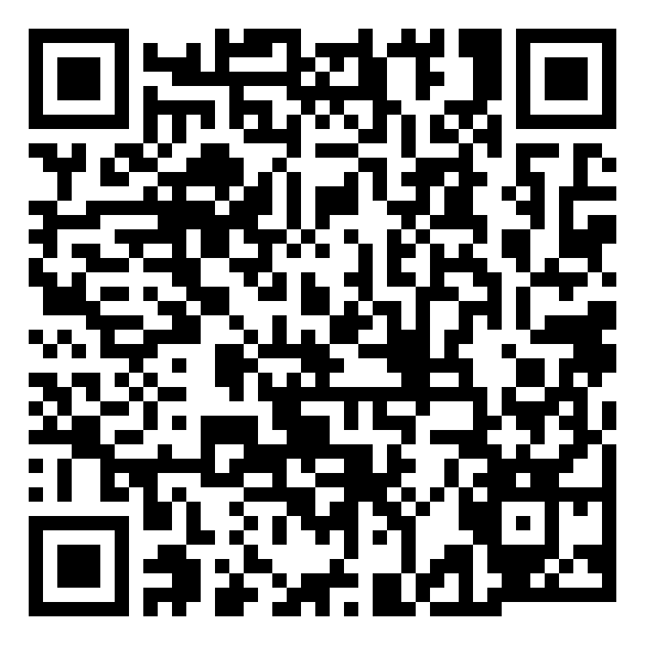 QR code 52749403700000