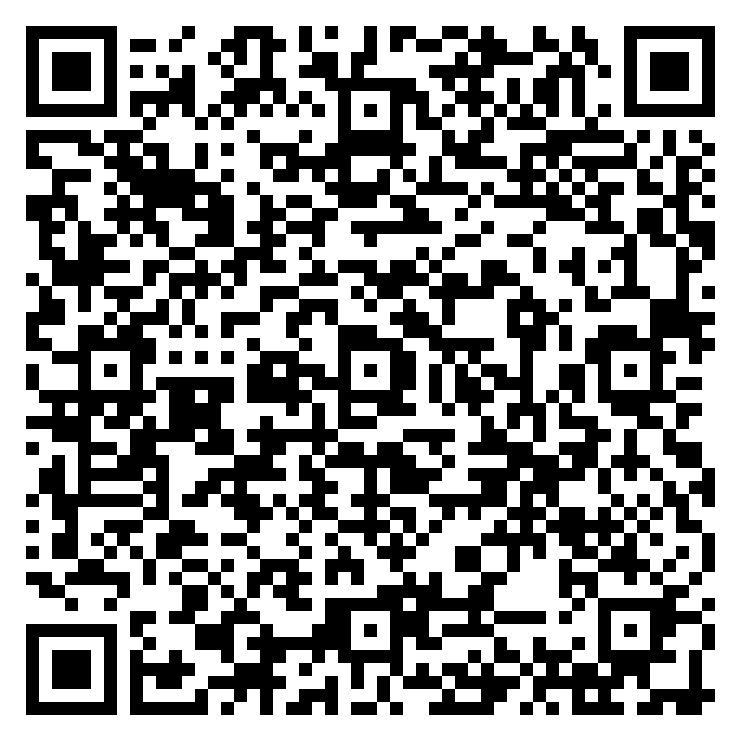 QR code 14254257300000