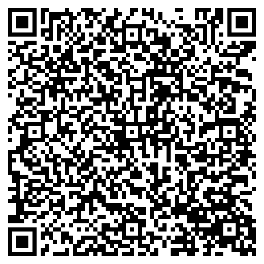QR code 30267680900000