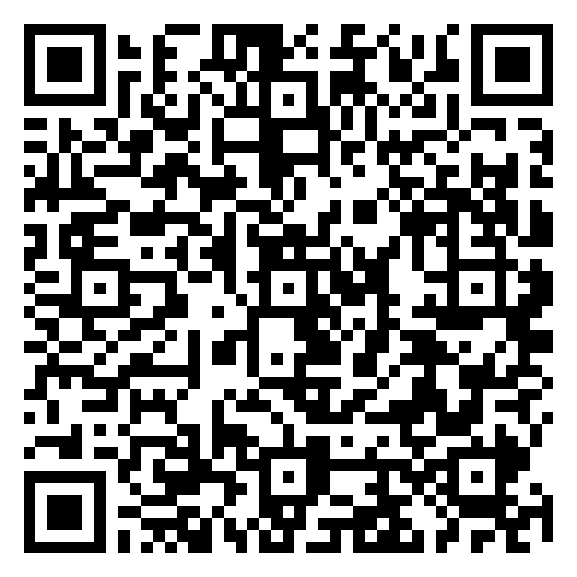 QR code 36517118000000