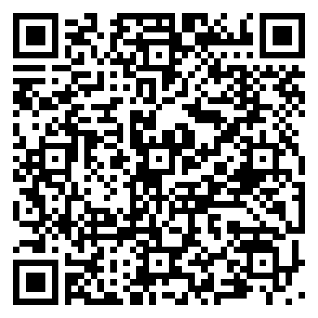 Elwira Krawczyk QR code QR code 52007529000000