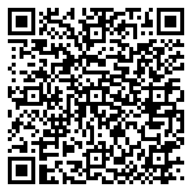 QR code 63062245500000