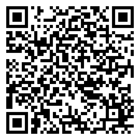 QR code 38429139100000
