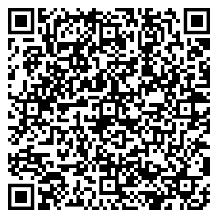 QR code 16035425400000