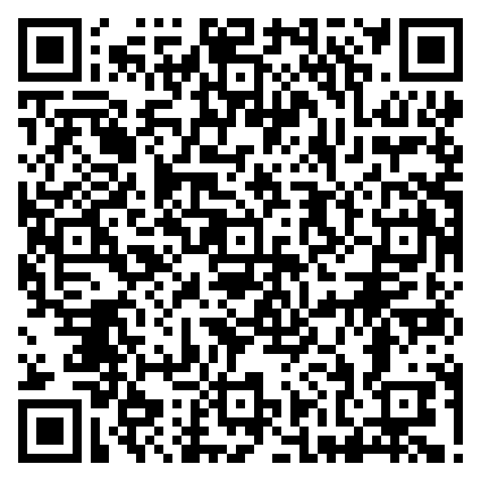 QR code 52023005100000