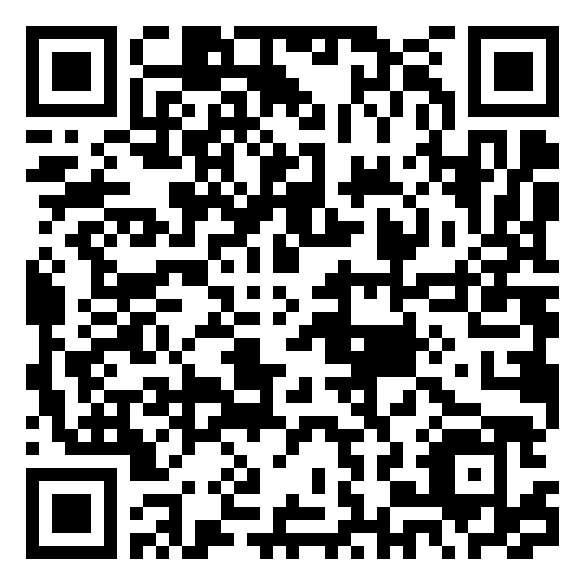 QR code 52434036800000