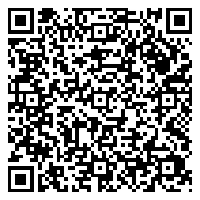 QR code 24159606100000