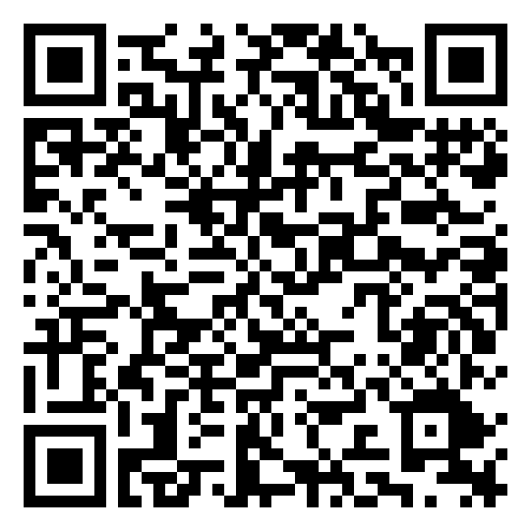 QR code 38429851300000