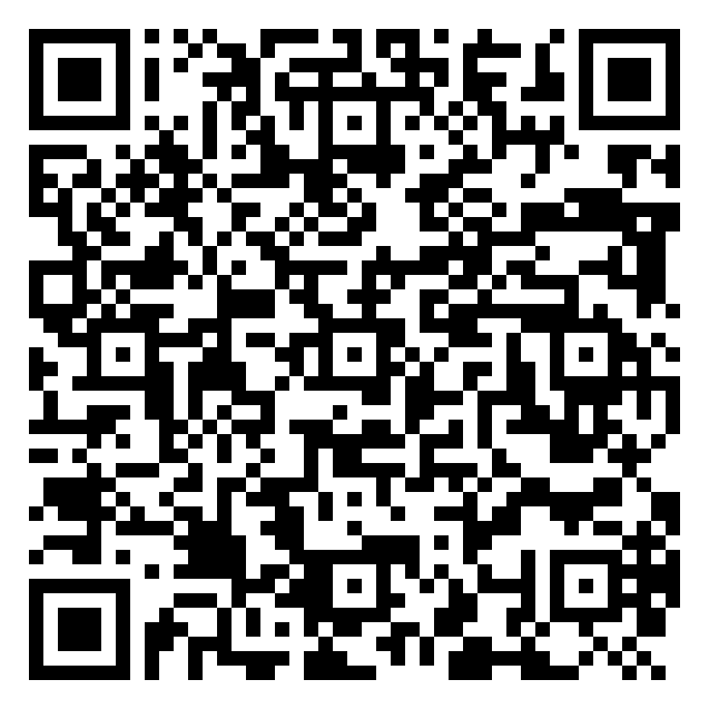 QR code 21006404900000