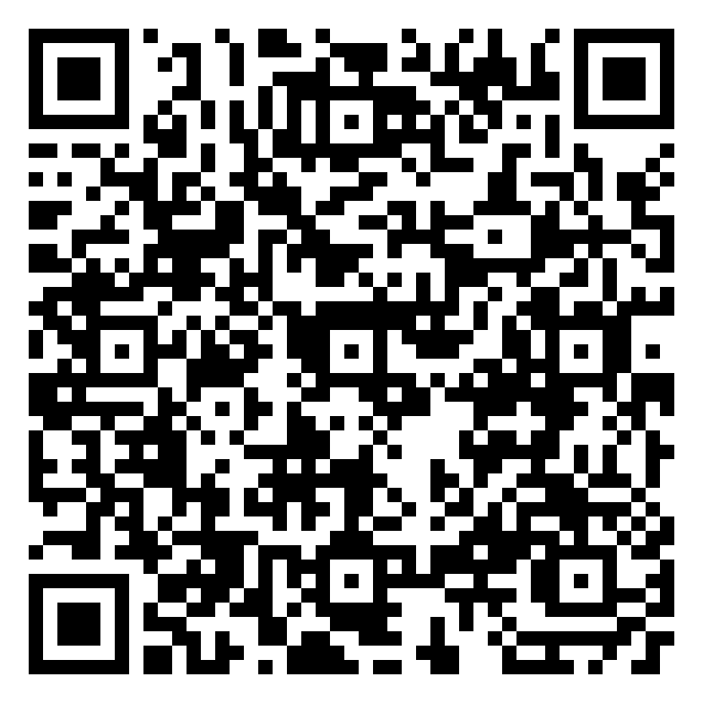 QR code 21025376700000