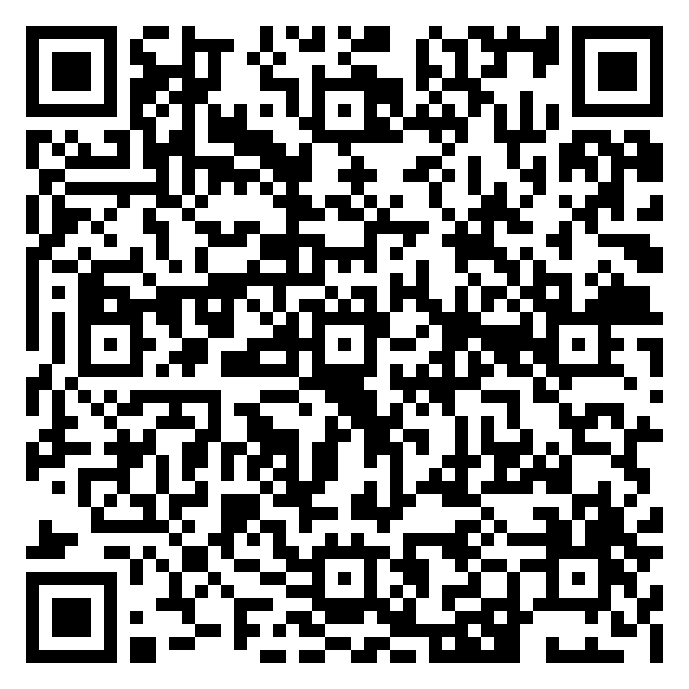 QR code 81261449800000