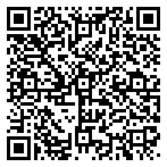 QR code 20026242600000