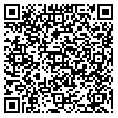 QR code 36831955800000