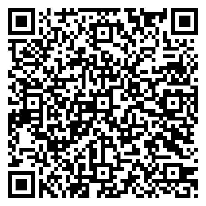 QR code 63968931400000
