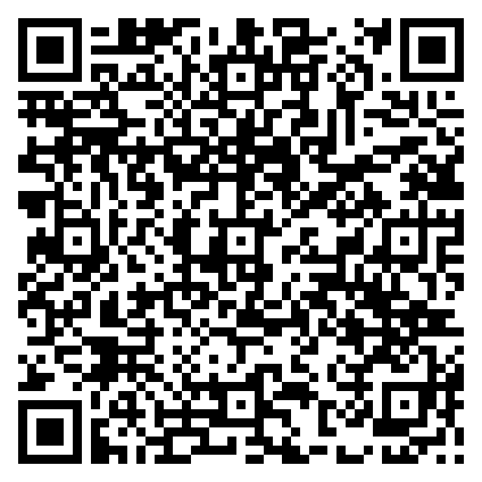 QR code 16001687600000