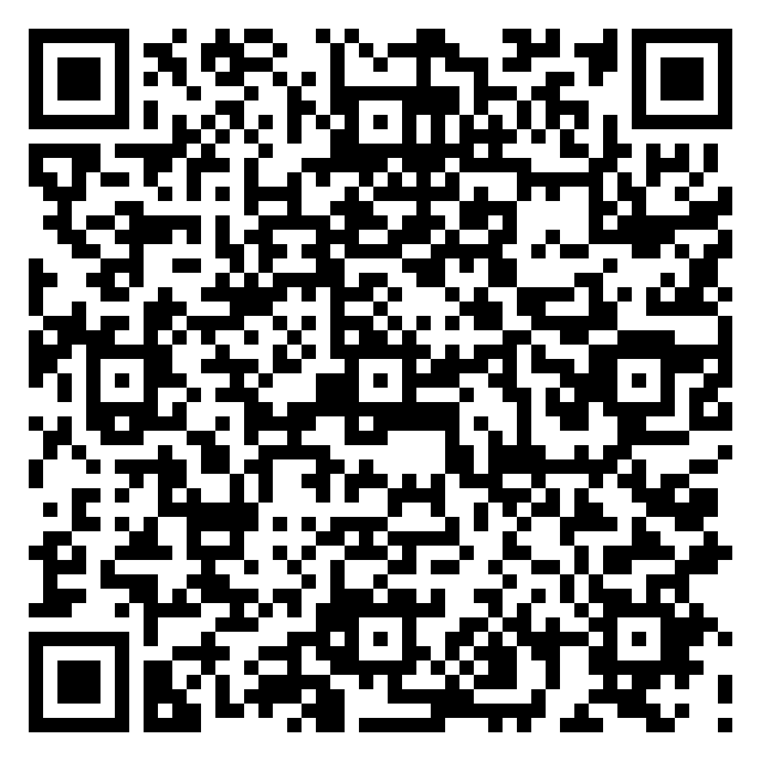 QR code 93262700000000