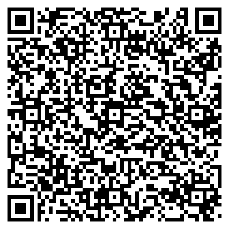 QR code 36580097600000