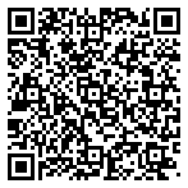 QR code 32096360100000