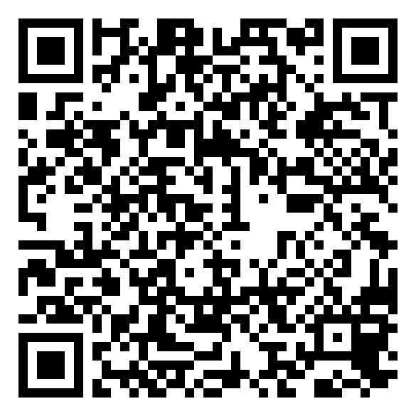 QR code 52882780200000