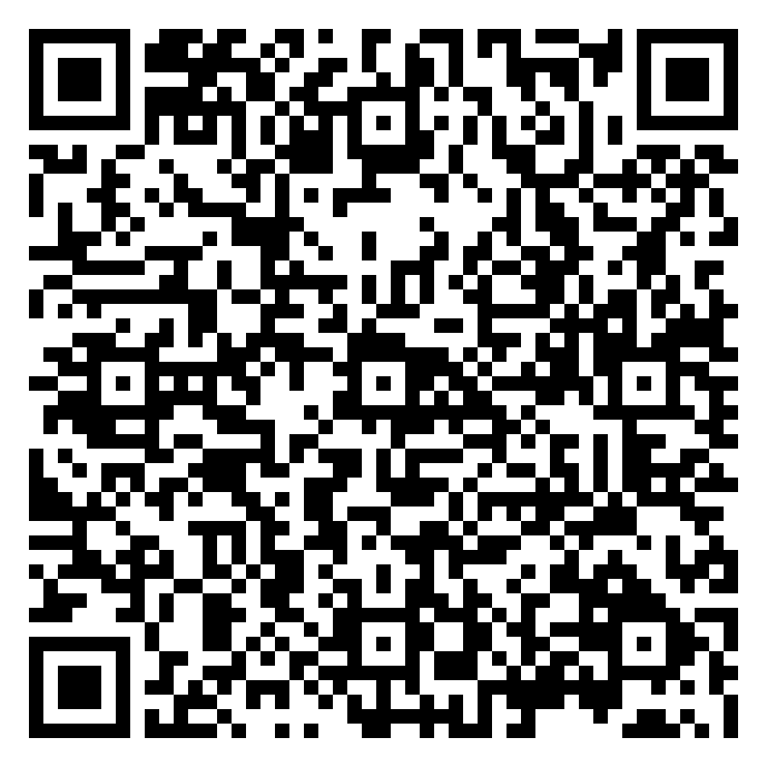 QR code 97801306300000