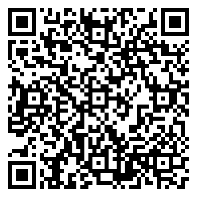 ELWIRA NOWICKA USŁUGI TURYSTYCZNE QR code QR code 51965591400000