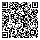 QR code 35093086000000