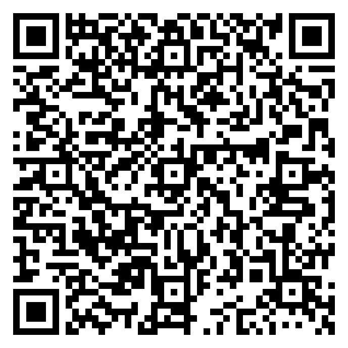 QR code 38104411400000