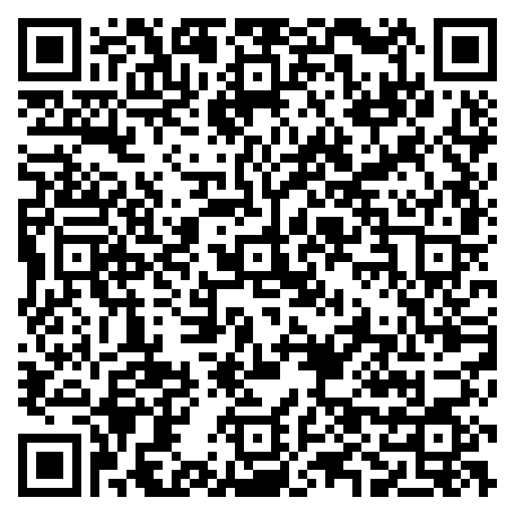 QR code 54183549600000