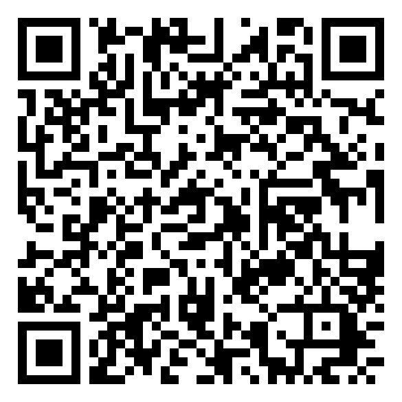 QR code 52420463600000